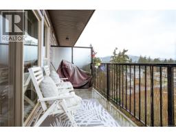 402 3240 Jacklin Rd, Langford, BC V9C3T6 Photo 13