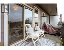 402 3240 Jacklin Rd, Langford, BC V9C3T6 Photo 14