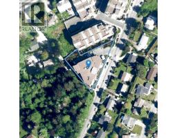 402 3240 Jacklin Rd, Langford, BC V9C3T6 Photo 15