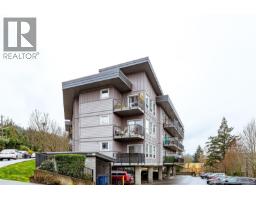 402 3240 Jacklin Rd, Langford, BC V9C3T6 Photo 16