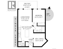 402 3240 Jacklin Rd, Langford, BC V9C3T6 Photo 17