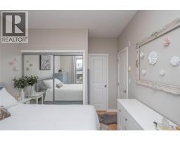 Bedroom - 402 3240 Jacklin Rd, Langford, BC V9C3T6 Photo 7