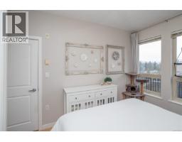 Living room - 402 3240 Jacklin Rd, Langford, BC V9C3T6 Photo 8