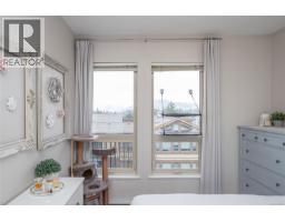 402 3240 Jacklin Rd, Langford, BC V9C3T6 Photo 9