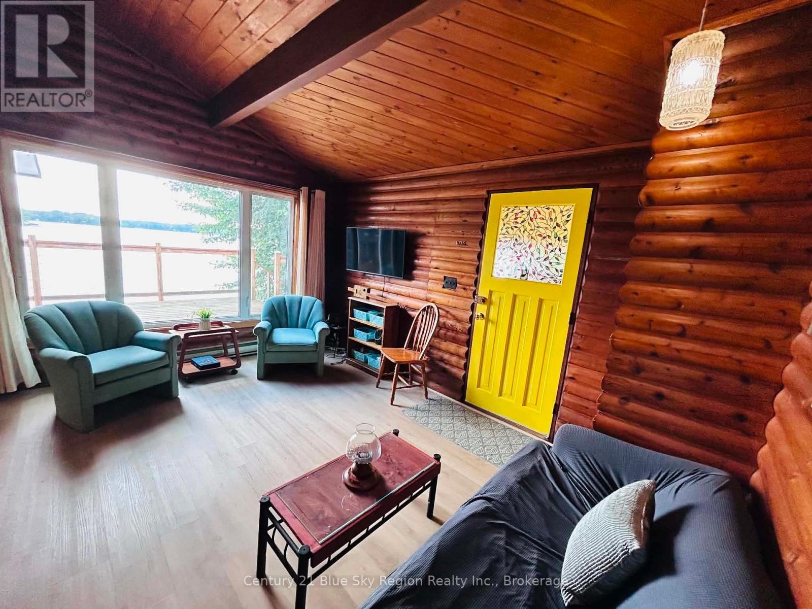 28 PRESQUILE ROAD - 13