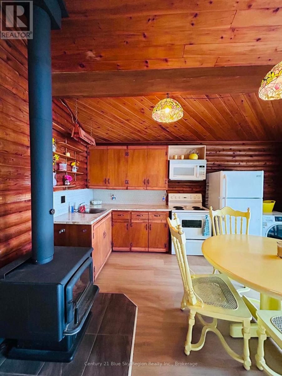 28 PRESQUILE ROAD - 14