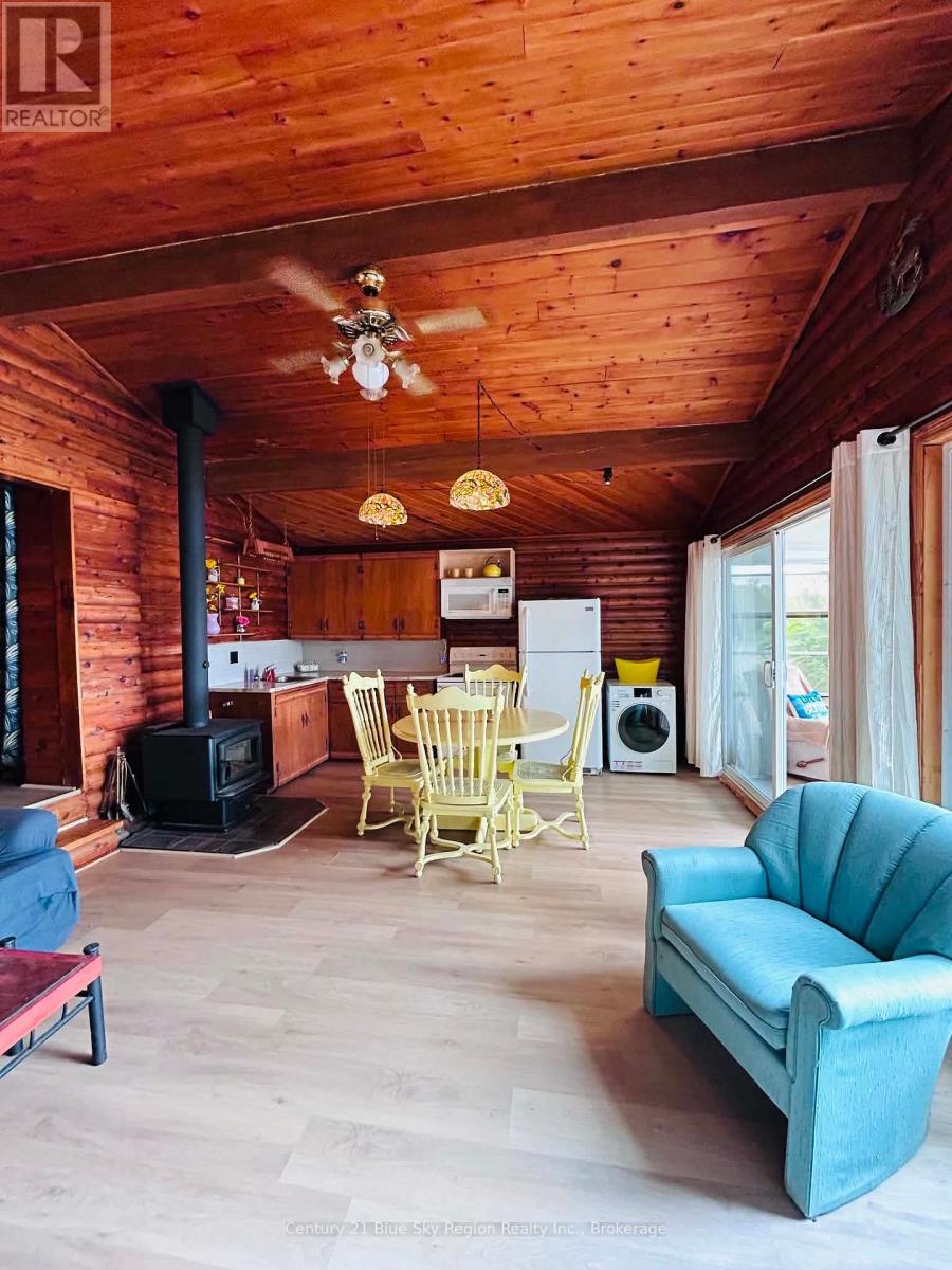 28 PRESQUILE ROAD - Image 15