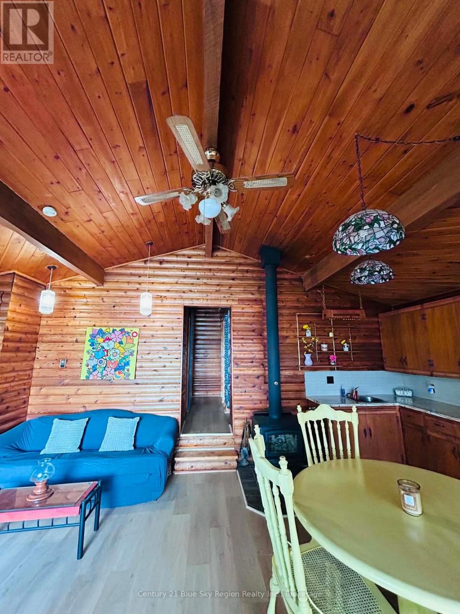 28 PRESQUILE ROAD - Image 16