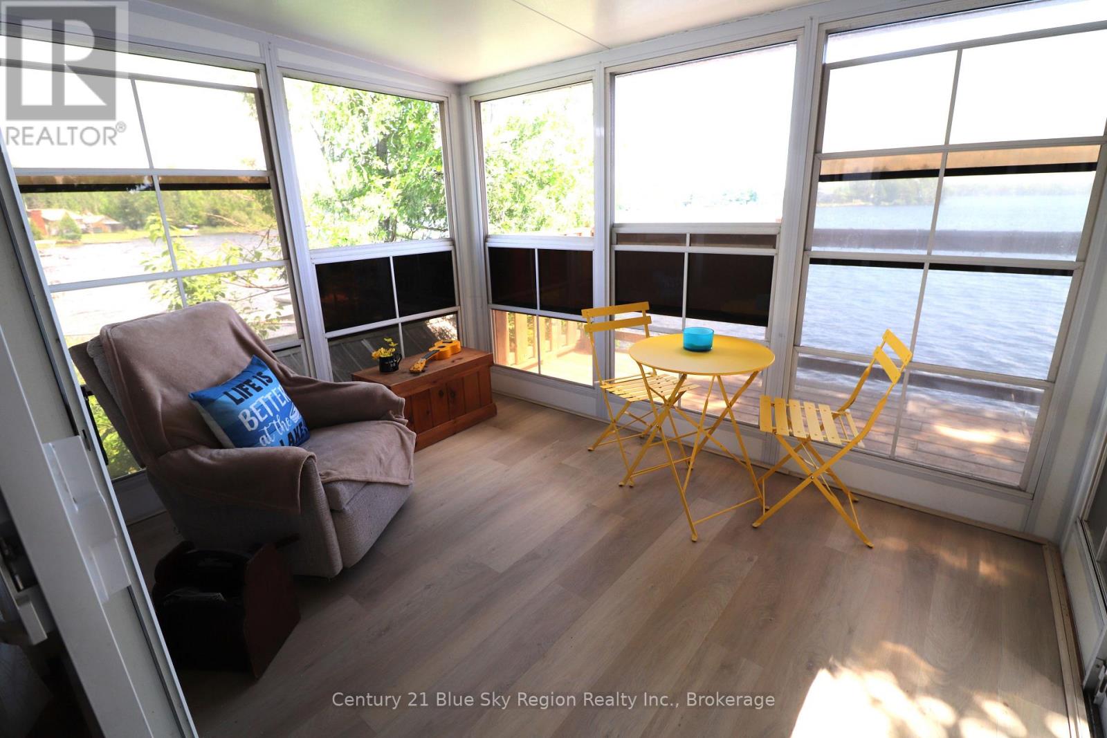 28 PRESQUILE ROAD - 22