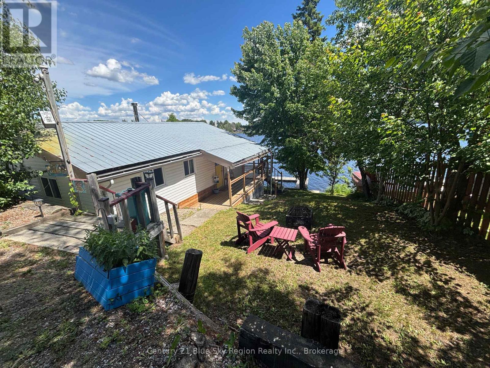 28 PRESQUILE ROAD - 4