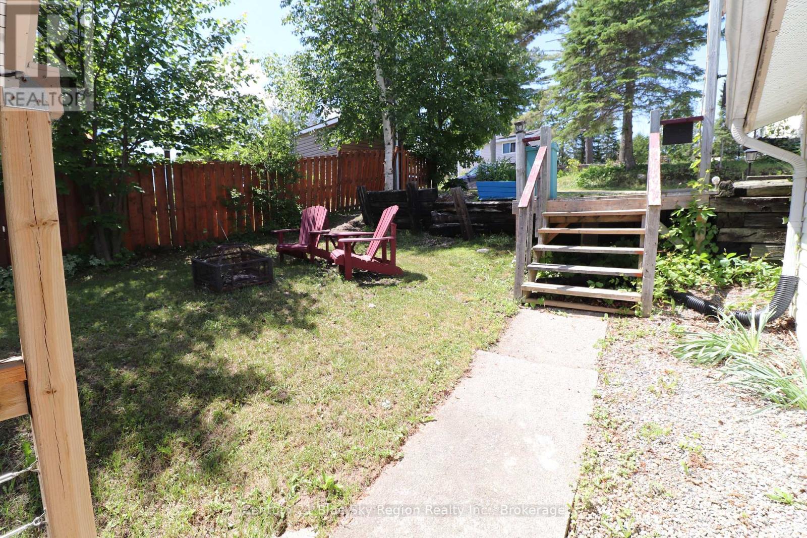 28 PRESQUILE ROAD - Image 5