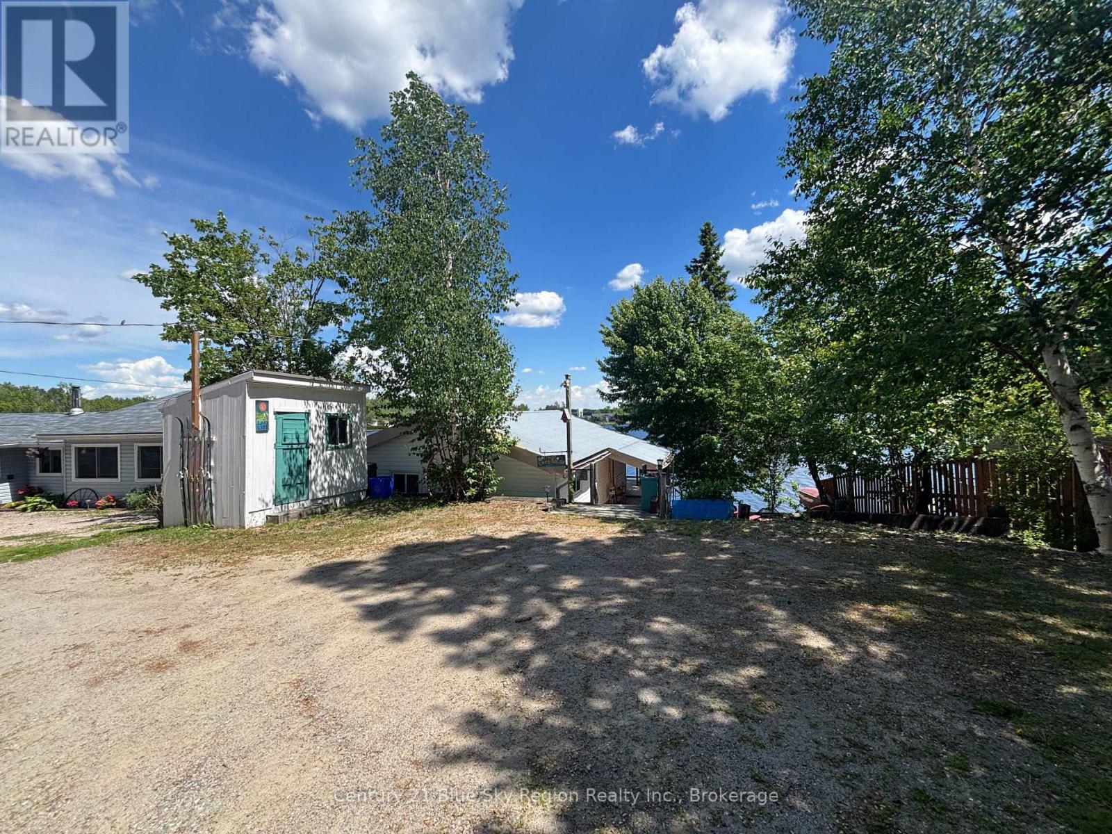 28 PRESQUILE ROAD - 6