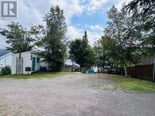 28 PRESQUILE ROAD - 7