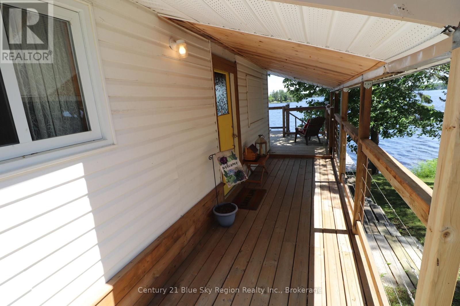 28 PRESQUILE ROAD - Image 8