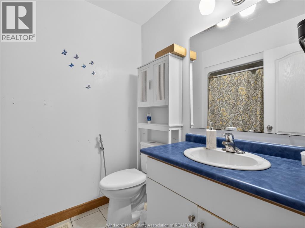 1652 SAGEBRUSH COURT - 12
