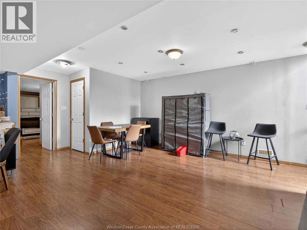 1652 SAGEBRUSH COURT - 16
