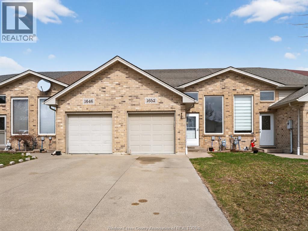 1652 SAGEBRUSH COURT - 2