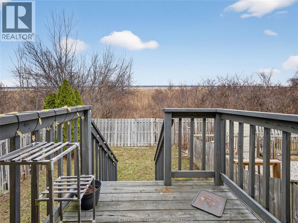 1652 SAGEBRUSH COURT - 22