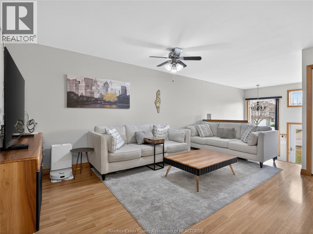 1652 SAGEBRUSH COURT - 5