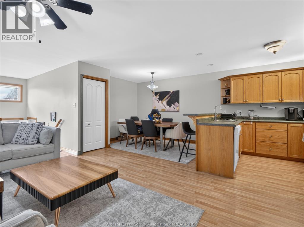 1652 SAGEBRUSH COURT - 6
