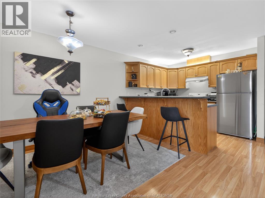 1652 SAGEBRUSH COURT - 7