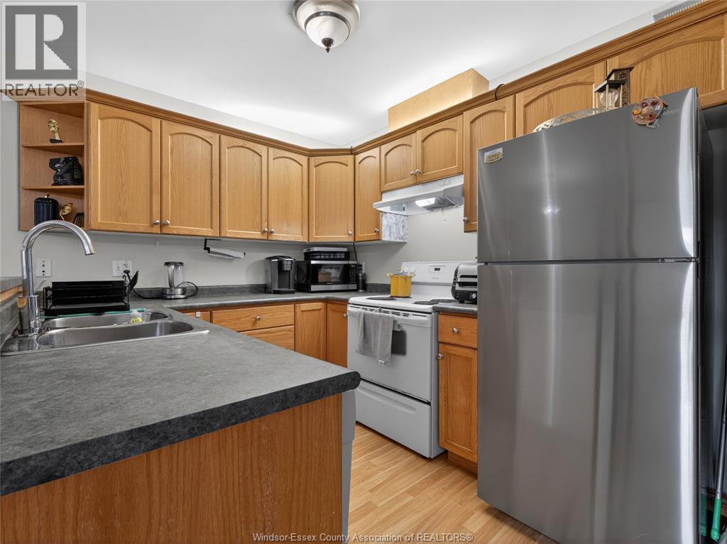 1652 SAGEBRUSH COURT - 8