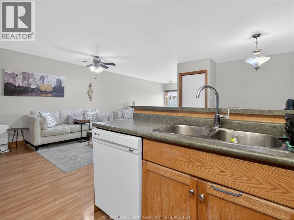 1652 SAGEBRUSH COURT - 9