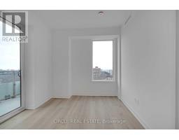 701 - 1 Cardiff Road, Toronto, ON M4P0G2 Photo 10