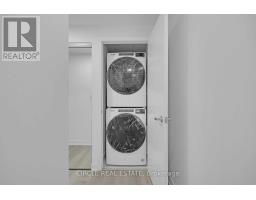 701 - 1 Cardiff Road, Toronto, ON M4P0G2 Photo 11