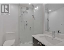 701 - 1 Cardiff Road, Toronto, ON M4P0G2 Photo 12