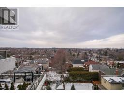 701 - 1 Cardiff Road, Toronto, ON M4P0G2 Photo 13