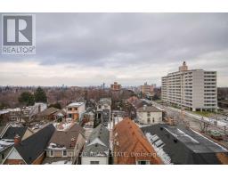 701 - 1 Cardiff Road, Toronto, ON M4P0G2 Photo 14