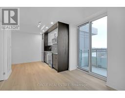 701 - 1 Cardiff Road, Toronto, ON M4P0G2 Photo 6