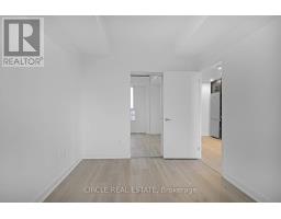 701 - 1 Cardiff Road, Toronto, ON M4P0G2 Photo 7