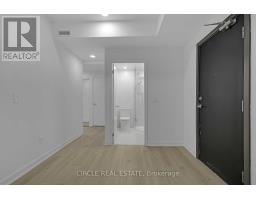 701 - 1 Cardiff Road, Toronto, ON M4P0G2 Photo 8