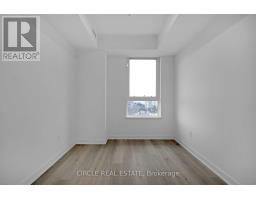 701 - 1 Cardiff Road, Toronto, ON M4P0G2 Photo 9