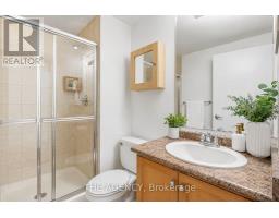 1314 - 438 King Street W, Toronto, ON M5V3T9 Photo 10