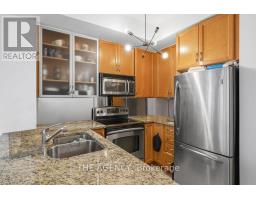 1314 - 438 King Street W, Toronto, ON M5V3T9 Photo 12