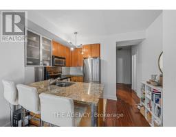 1314 - 438 King Street W, Toronto, ON M5V3T9 Photo 13