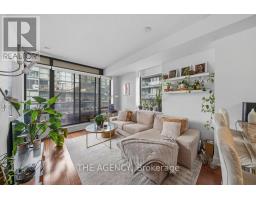 1314 - 438 King Street W, Toronto, ON M5V3T9 Photo 14