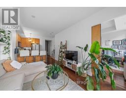 1314 - 438 King Street W, Toronto, ON M5V3T9 Photo 16