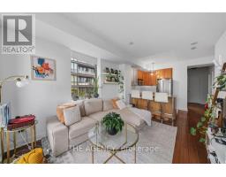 1314 - 438 King Street W, Toronto, ON M5V3T9 Photo 17