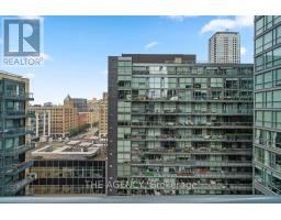 1314 - 438 King Street W, Toronto, ON M5V3T9 Photo 18