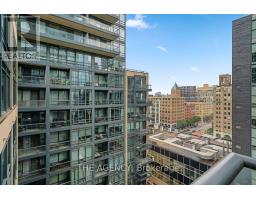 1314 - 438 King Street W, Toronto, ON M5V3T9 Photo 19