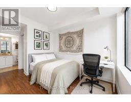 1314 - 438 King Street W, Toronto, ON M5V3T9 Photo 20
