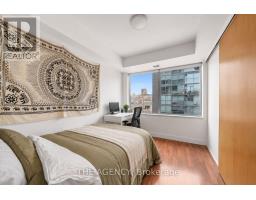 1314 - 438 King Street W, Toronto, ON M5V3T9 Photo 21