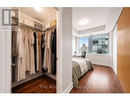 1314 - 438 King Street W, Toronto, ON M5V3T9 Photo 22