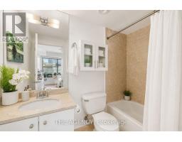 1314 - 438 King Street W, Toronto, ON M5V3T9 Photo 23