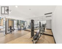 1314 - 438 King Street W, Toronto, ON M5V3T9 Photo 25