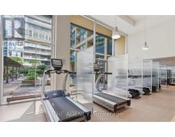 1314 - 438 King Street W, Toronto, ON M5V3T9 Photo 26